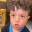 axelut