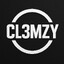 cl≡mzy's avatar