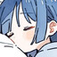 Sleepy