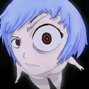 你也想像葫芦娃一样救爷爷吗