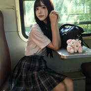 电到你哭爹喊娘