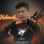 Hubercik_skins.army