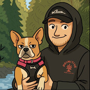 TheRestitutorOrbisTTV