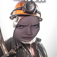 ヅ𝕹1𝖌𝖒𝖆❤乂