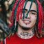 Lil Pump