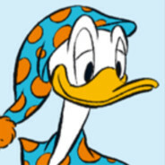 mieletön Melinda 💖