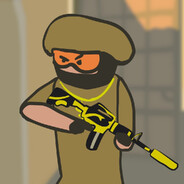 Benjamin_q skins.army