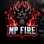 TTV NPFire