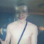loawfi