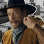 Aldi Cowboy