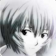 十年传奇SPY羽魔