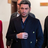 Ferith Karahan