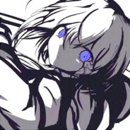 林生