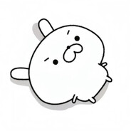 一个转身西瓜裂开