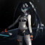 BLACK-ROCK-SHOOTER