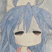 Даня Silentheart