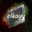 elkayy