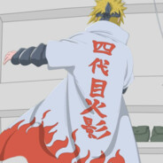 新城加大古 坠机二人组