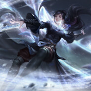 油焖田鸡爱好者