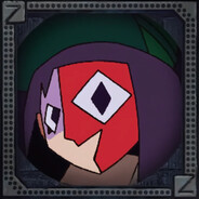 BONGO SCOUT
