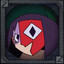 BONGO SCOUT