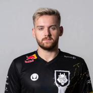 死妈空城没鸡巴