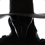 Jazzkatten - steam id 76561197960488656