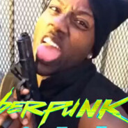 南方冬天手不凉