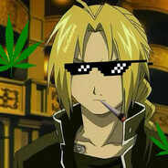 ✤ Cuy'val Dar Jor'ir Kando