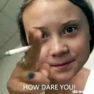 我是上等马 给我田忌吧