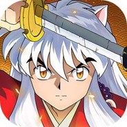inuyasha