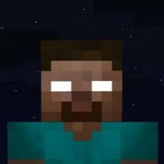 CHEATERTOST - steam id 76561199671372958