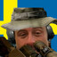 Kultleder