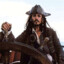 Fractions Treasure Jack Sparrow