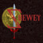 SheweyTheBull