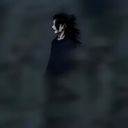 lots of demons out here