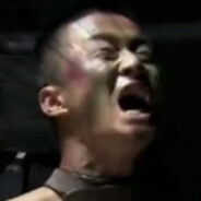 异世界转生为长矛兵