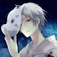 Big Avatar