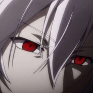 💨💨💨💨💨晴明