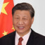 ✪XI JINPING✪