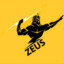 ZeuS