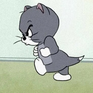 Русик - steam id 76561198893111837