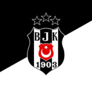 Beşiktaş JK. - steam id 76561197970020506