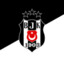 Beşiktaş JK.