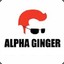 AlphaGinger