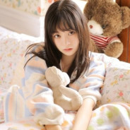 电子竞技没有爱情