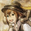 Tressa |  1 ∶ 1 Exchange 🏪