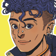 7arbaka