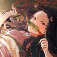 花园狙击手玛卡巴卡