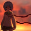 Avatar of An "Ally of Justice"